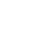 갬블러크루 logo