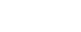 AIIIAZING logo