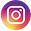 인스타그램