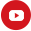 유튜브