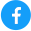 페이스북