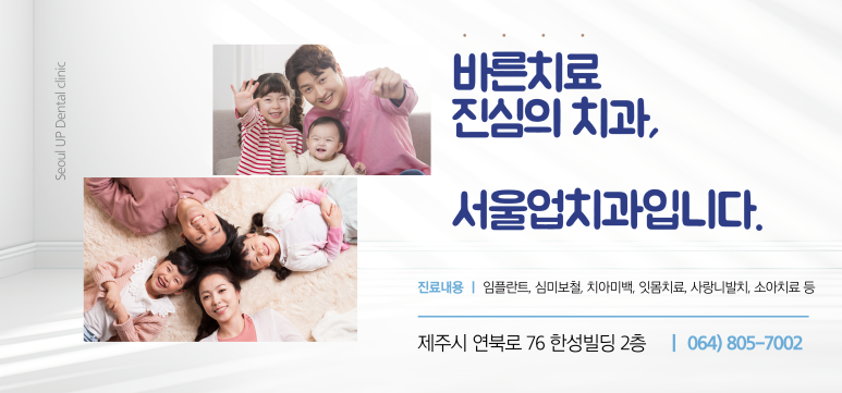 2983efd07420f.png