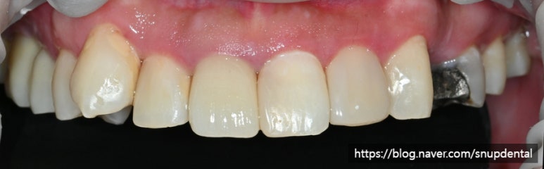 675a9124d602c.jpg