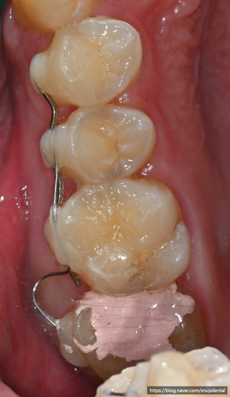 9d02594f4bd61.jpg