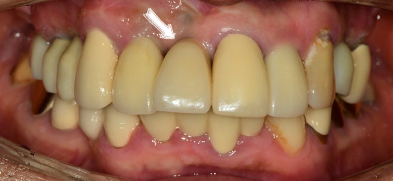 9e705d3efc7d9.jpg