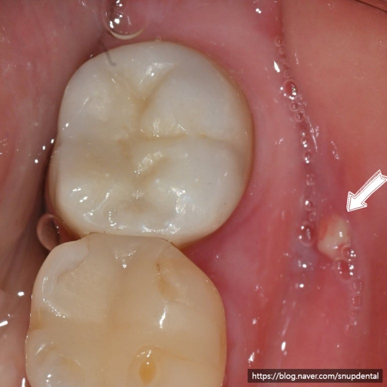 a435cf273f837.jpg