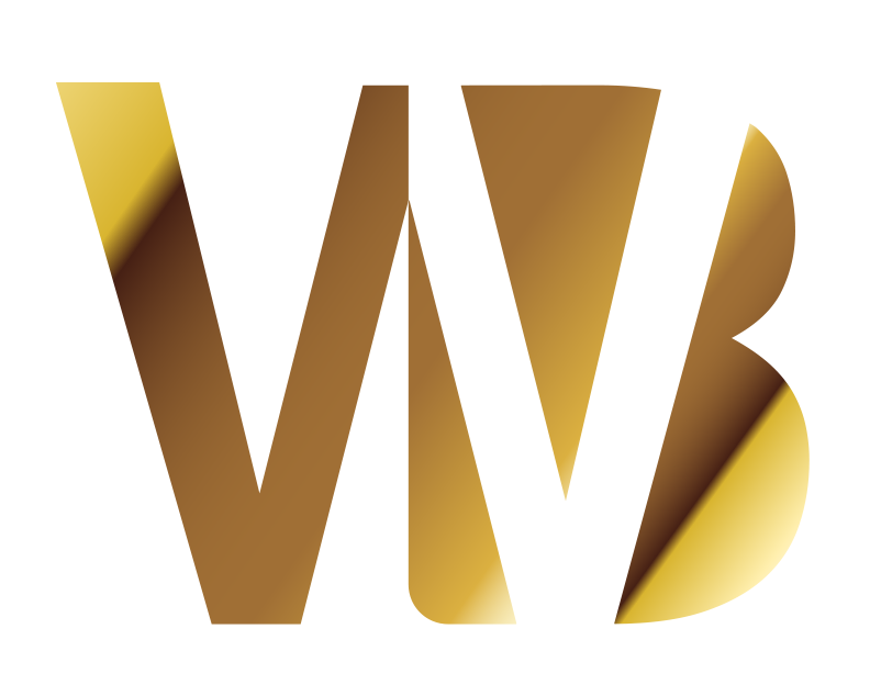 아이워너비의원