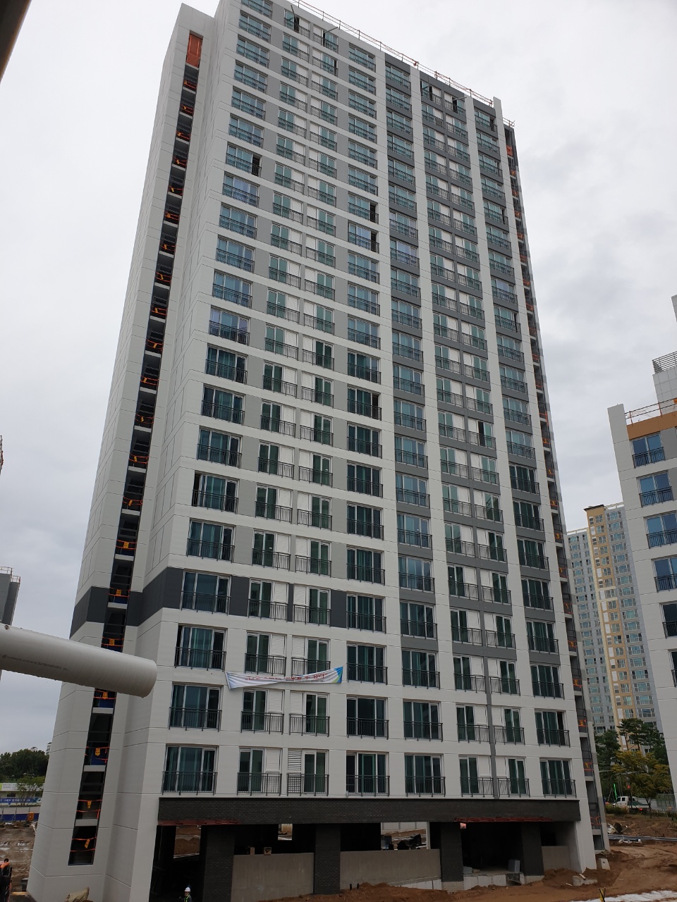 2827e2281d825.jpg