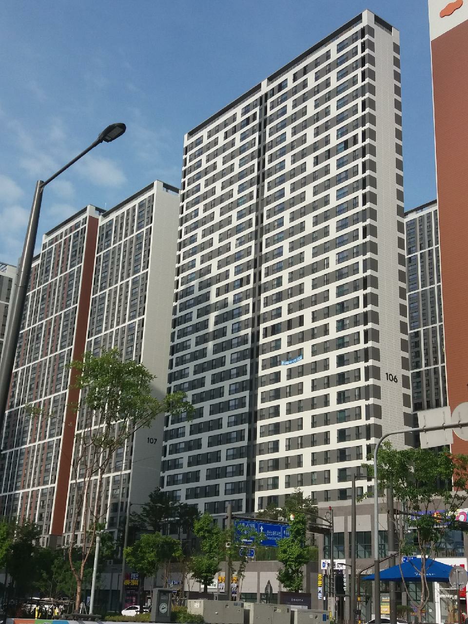 aaf32013289d7.jpg