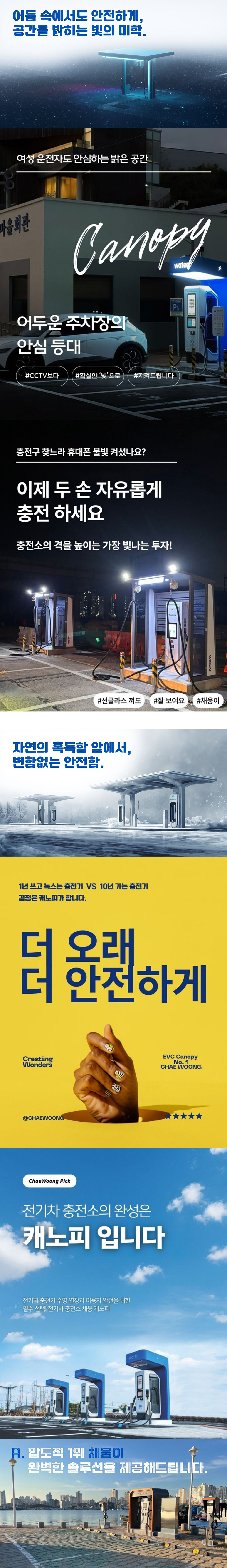 Sg- P / 시그니처 경찰청타입