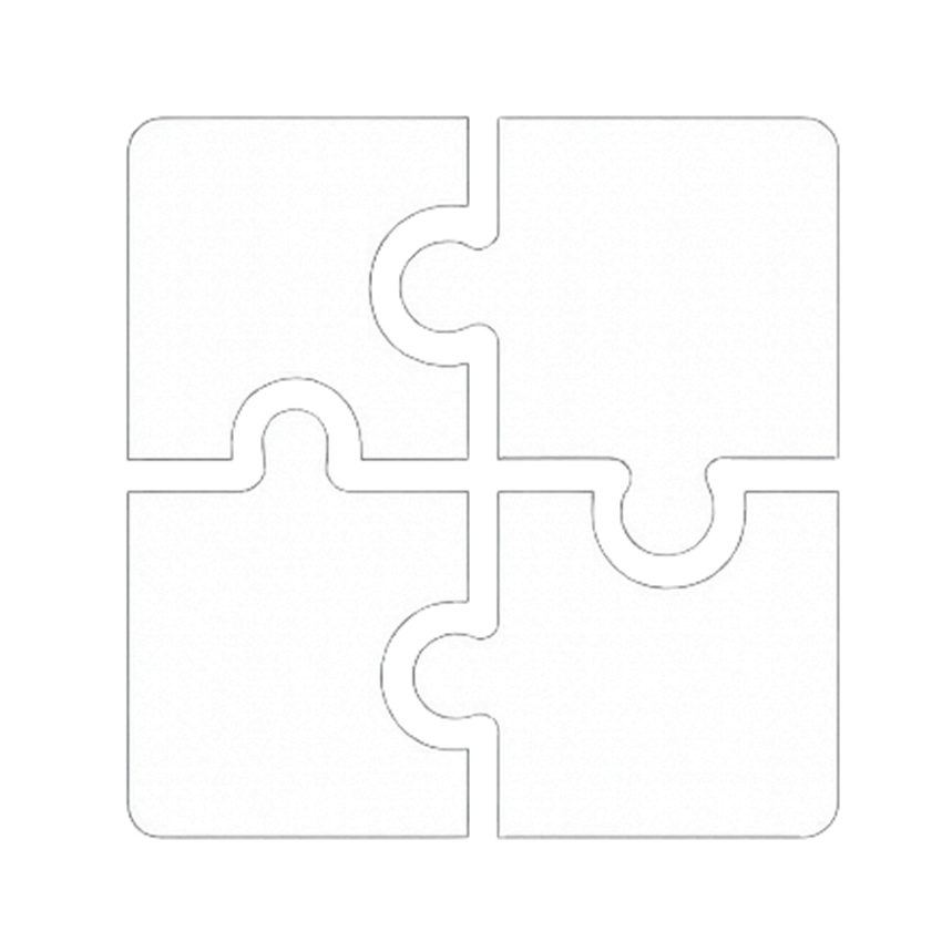 Seamless Application