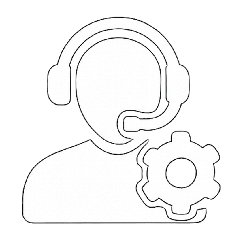 Comprehensive Technical Support