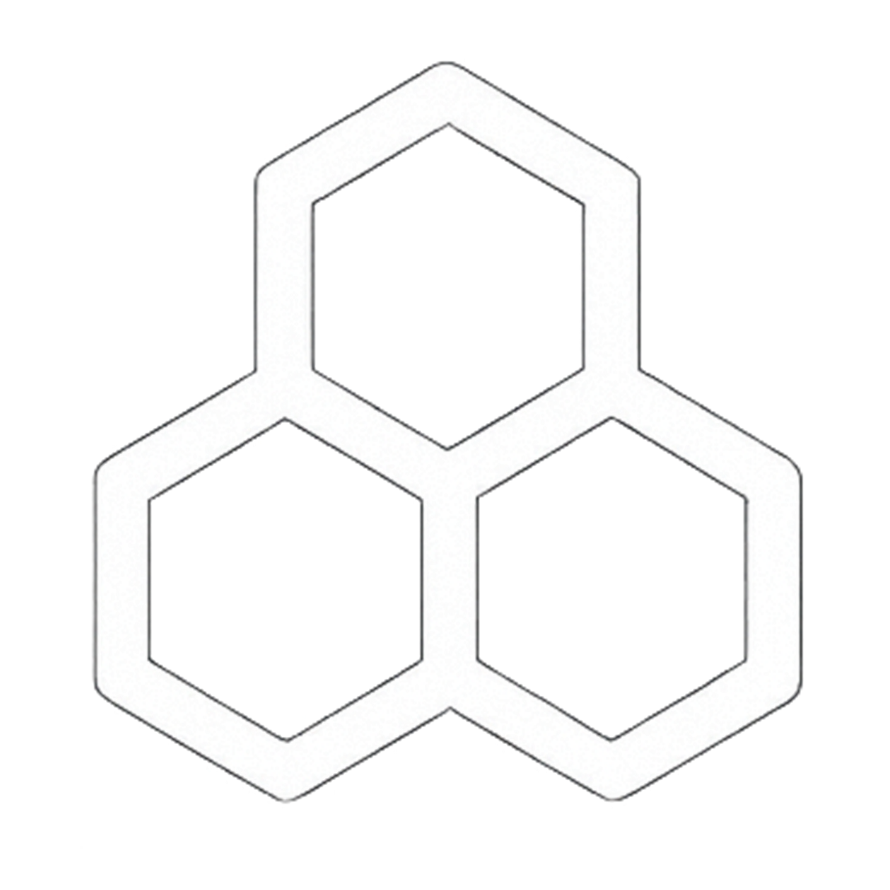 Panel Manufacturing Compatibility
