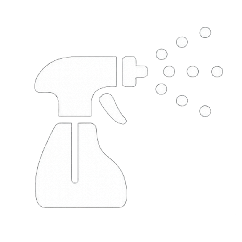 Multi-purpose Coating