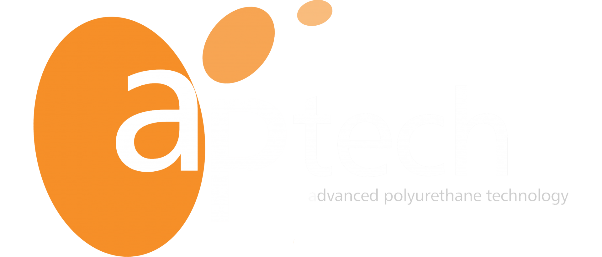 APTECH Logo