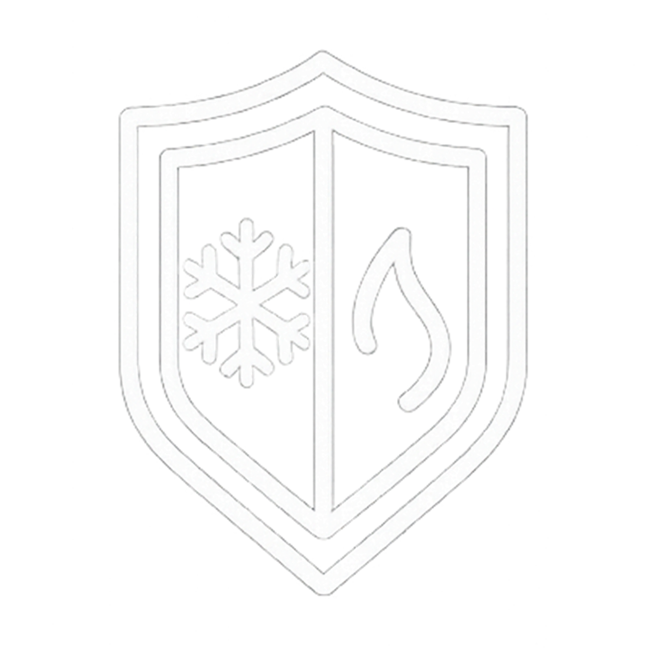 Superior Performance