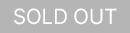 soldout item badge