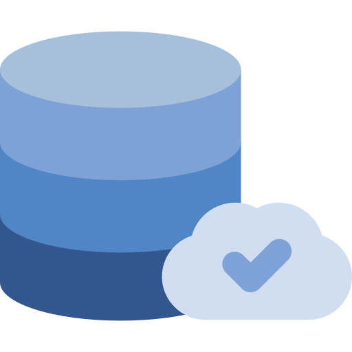 스토리지 가상화