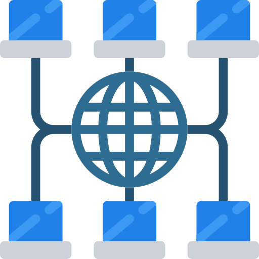 네트워크 가상화