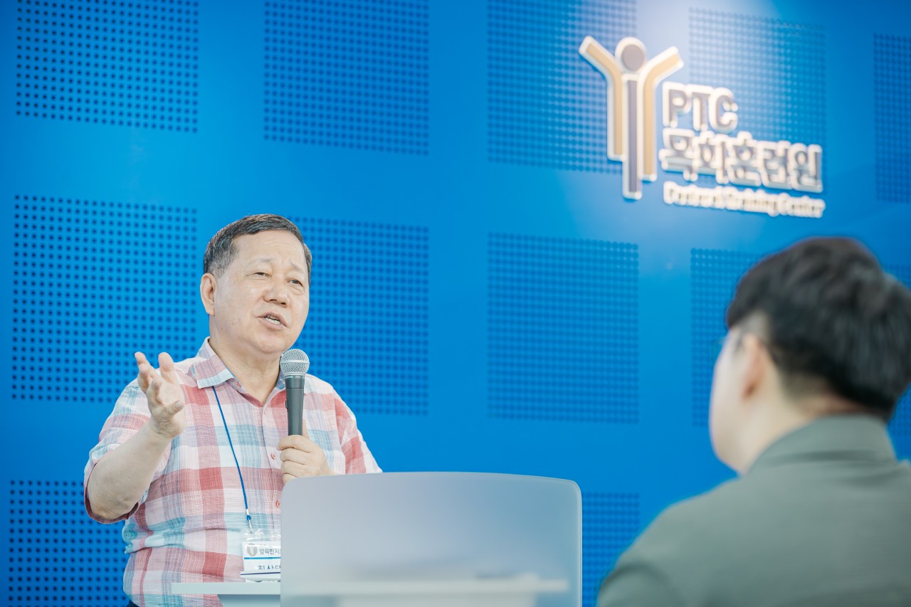 60f134a0c54bf.jpg