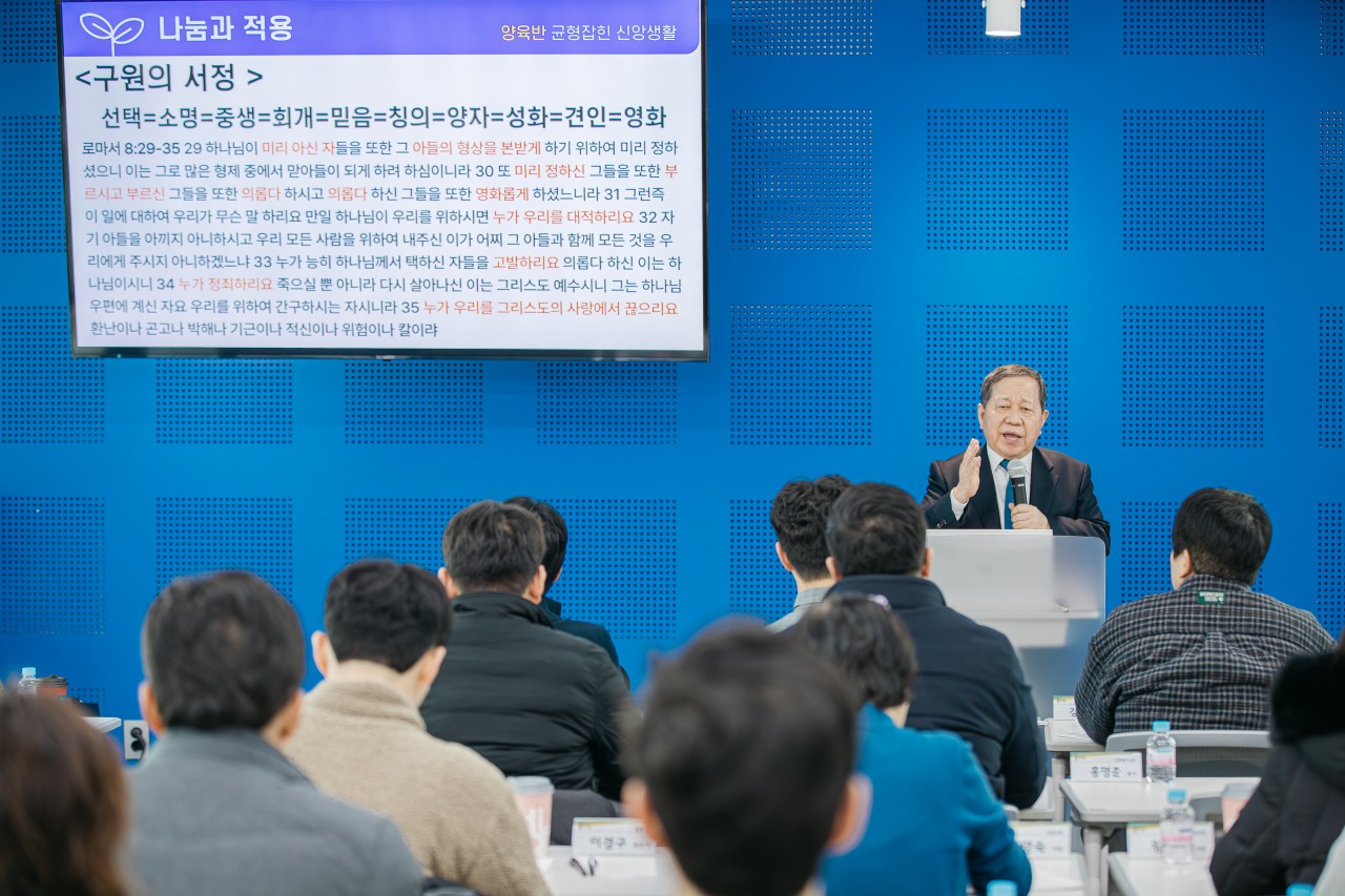 6d1e85447efdc.jpg