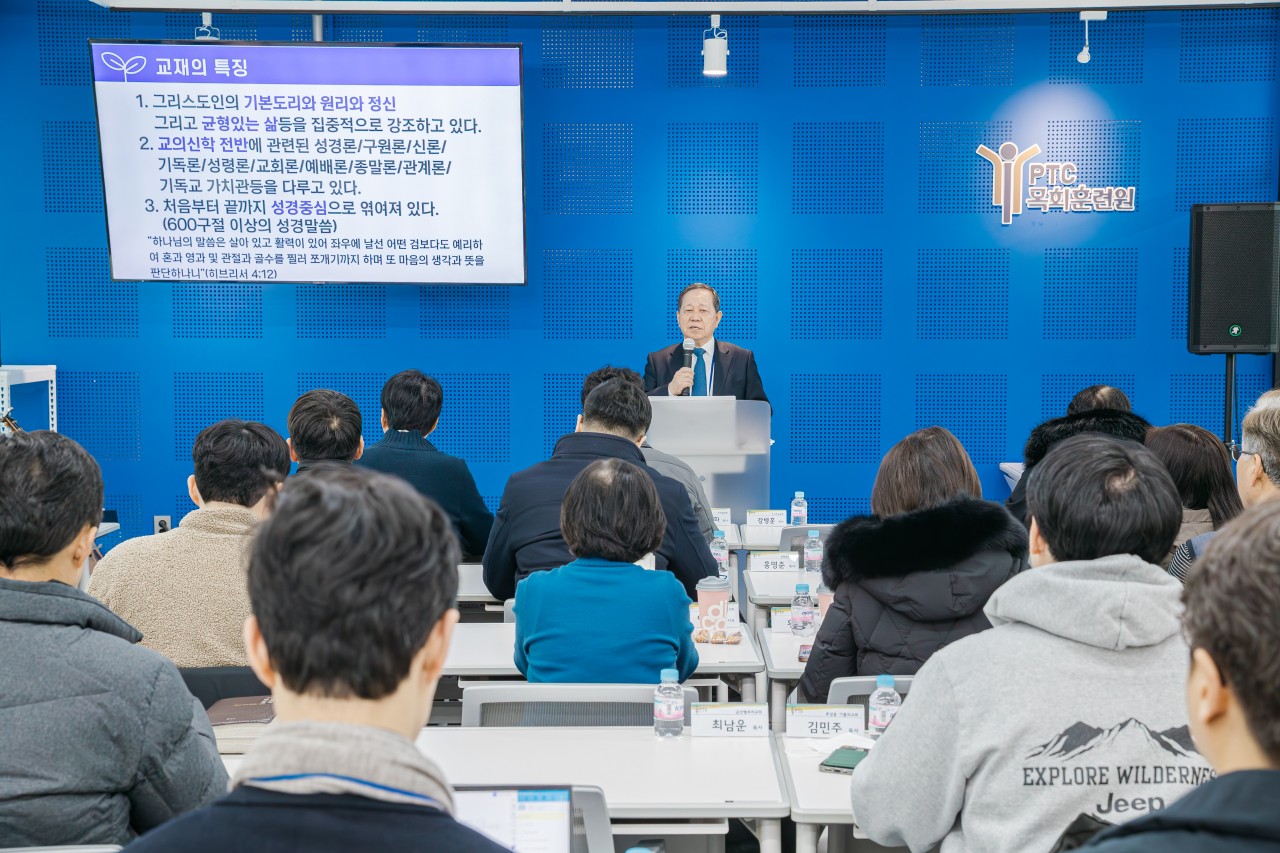 b5926a87510c5.jpg