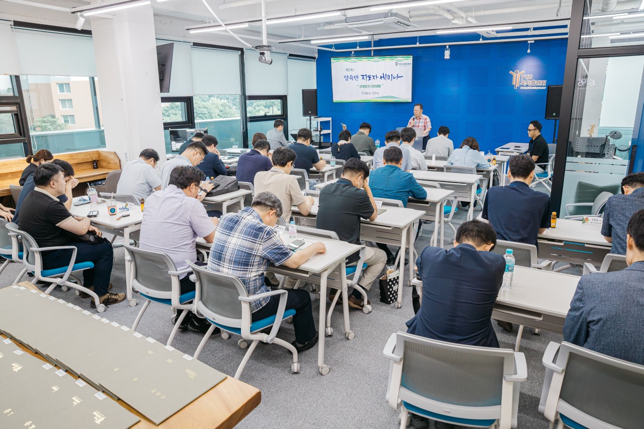 bcd1e84e7ed71.jpg