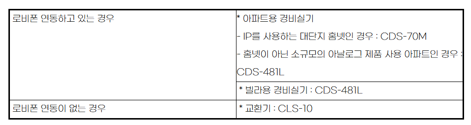 d230a7ecd6119.png