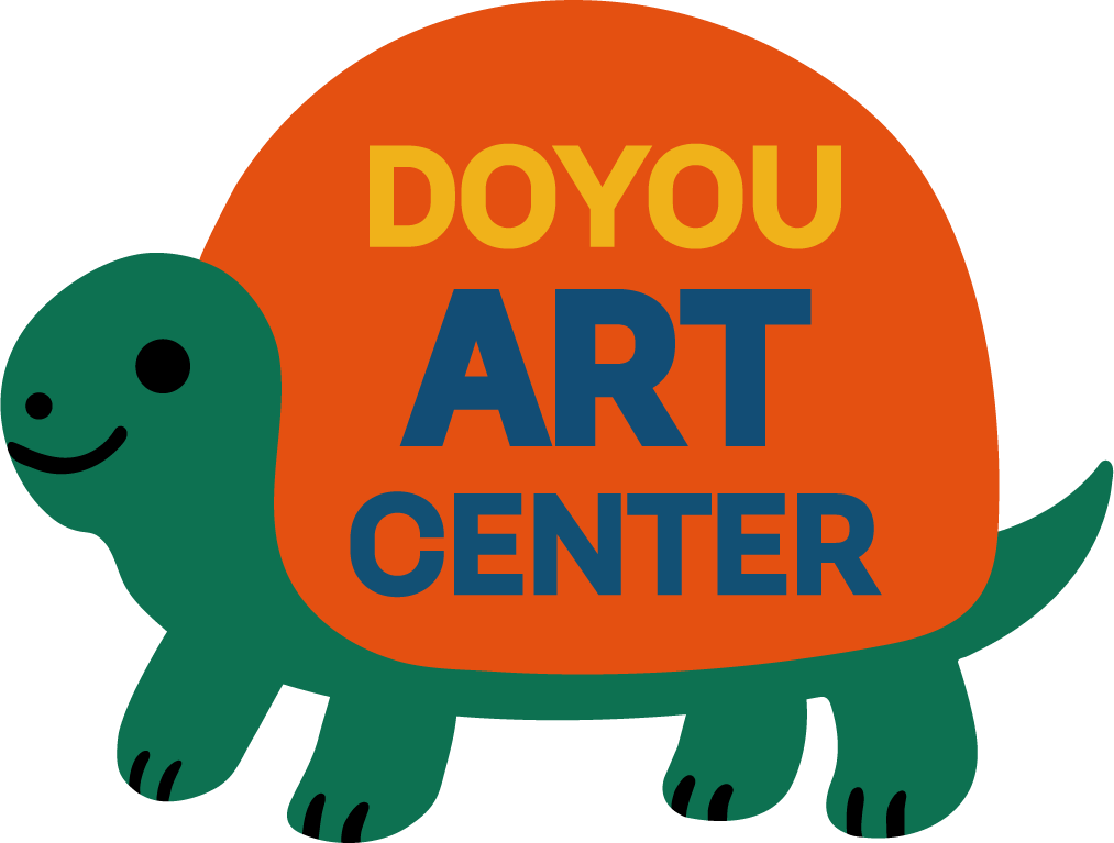 00dfc24f86265.png