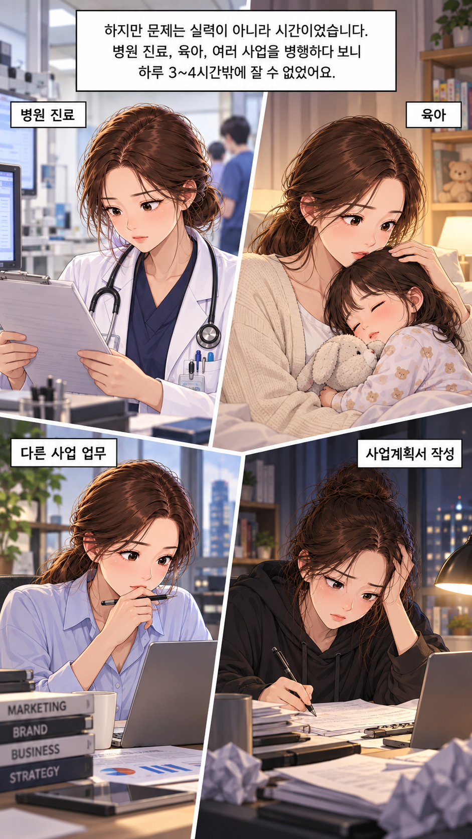 ChatGPT Image 2026년 9월 11일 오후 02_26_09.png