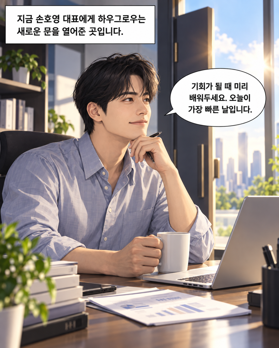 ChatGPT Image 2026년 9월 14일 오후 12_09_29 (10).png