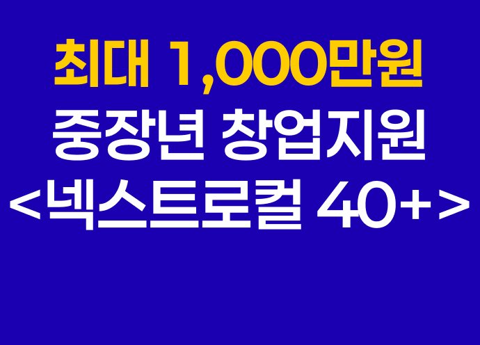 0cfc9818a865d.png