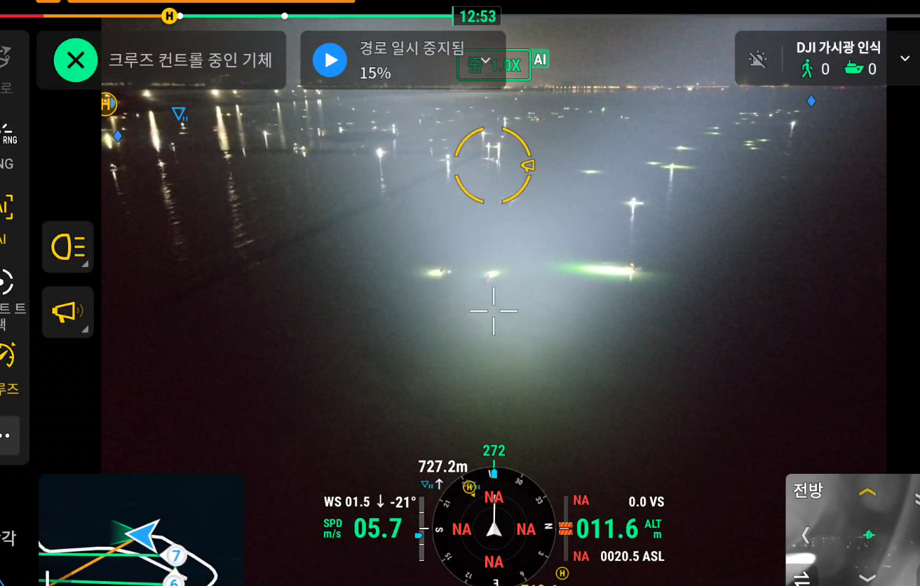 105126e07cd4c.png
