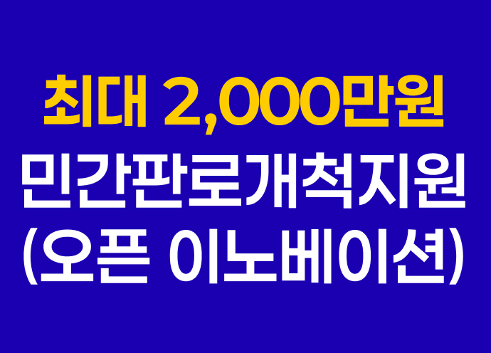 203786b002a63.png