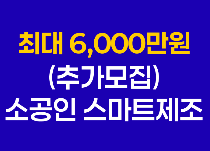 21c932637eaf4.png