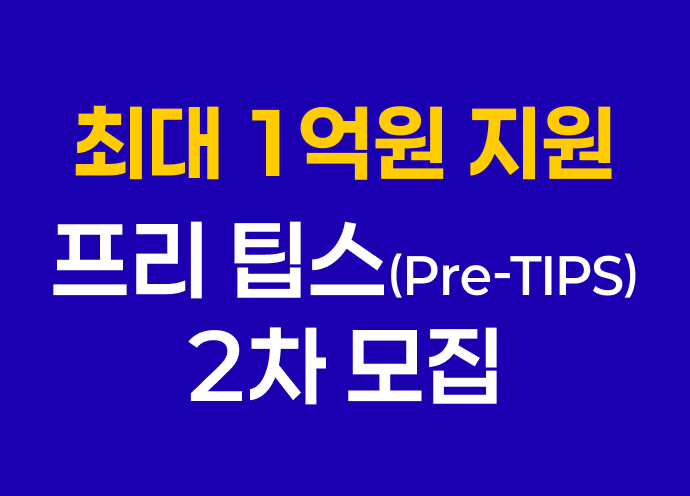 2406020d5681d.png