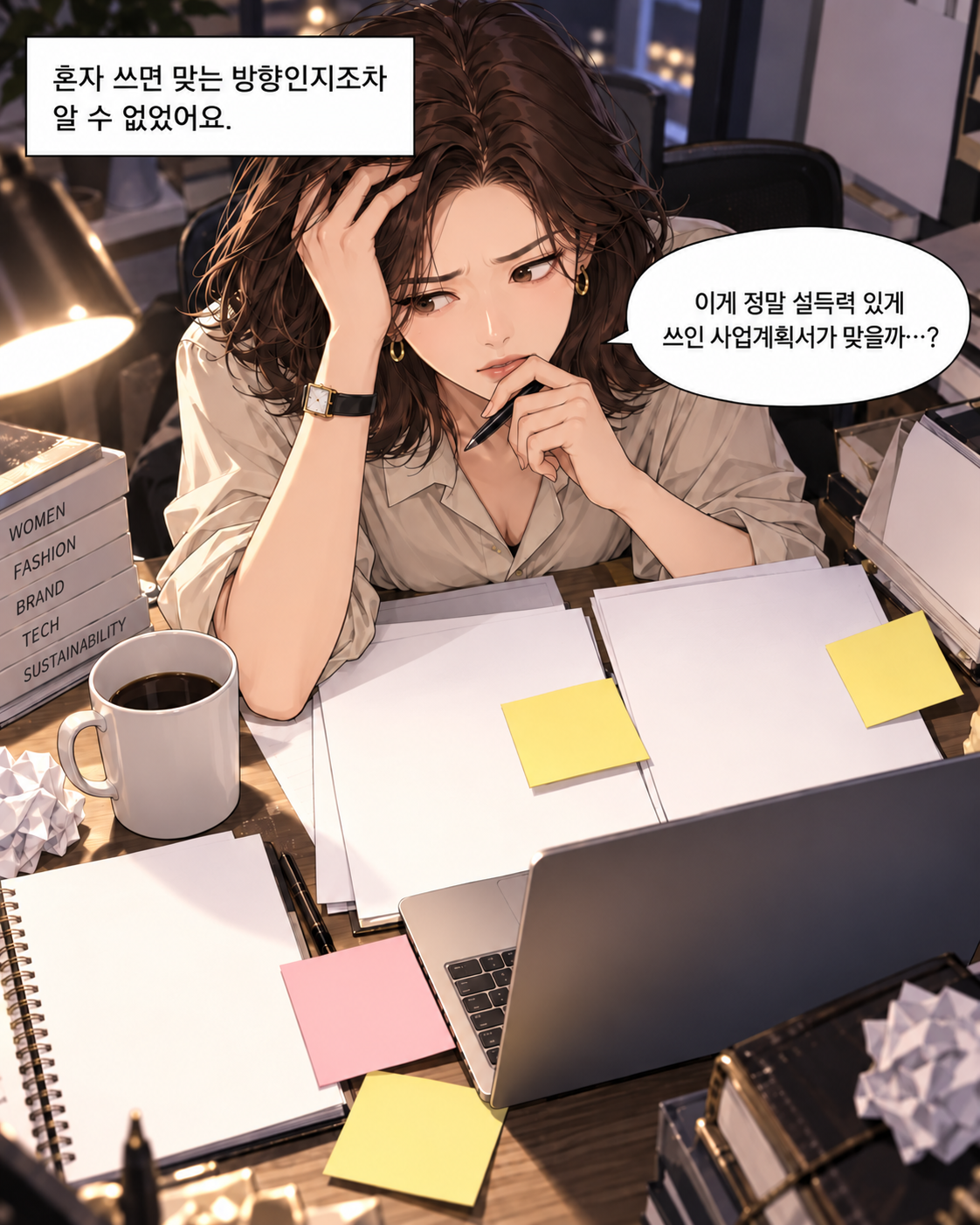 ChatGPT Image 2026년 9월 11일 오후 06_26_30.png
