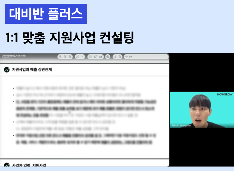 2608548be1068.png