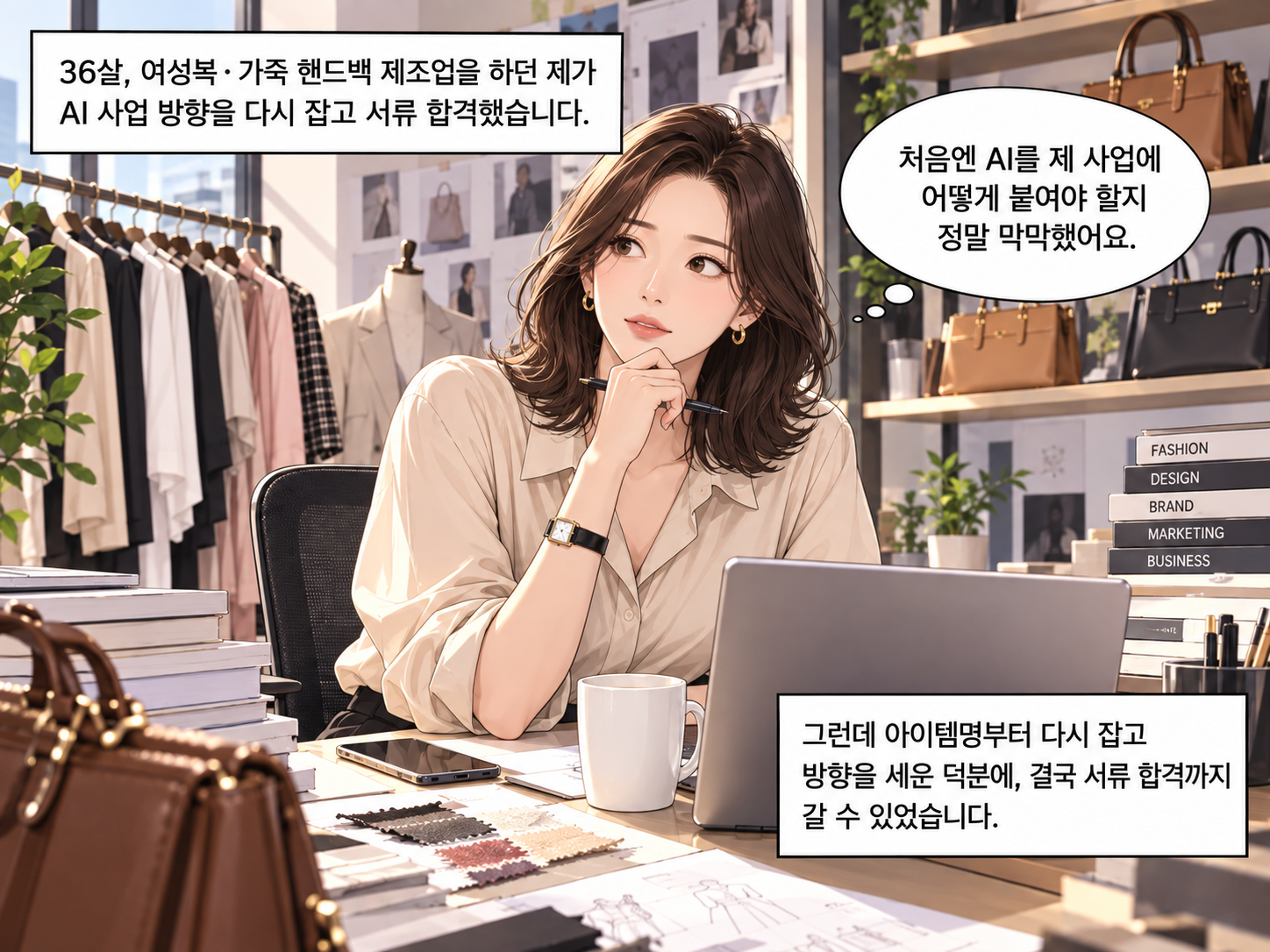 ChatGPT Image 2026년 9월 11일 오후 05_48_28.png