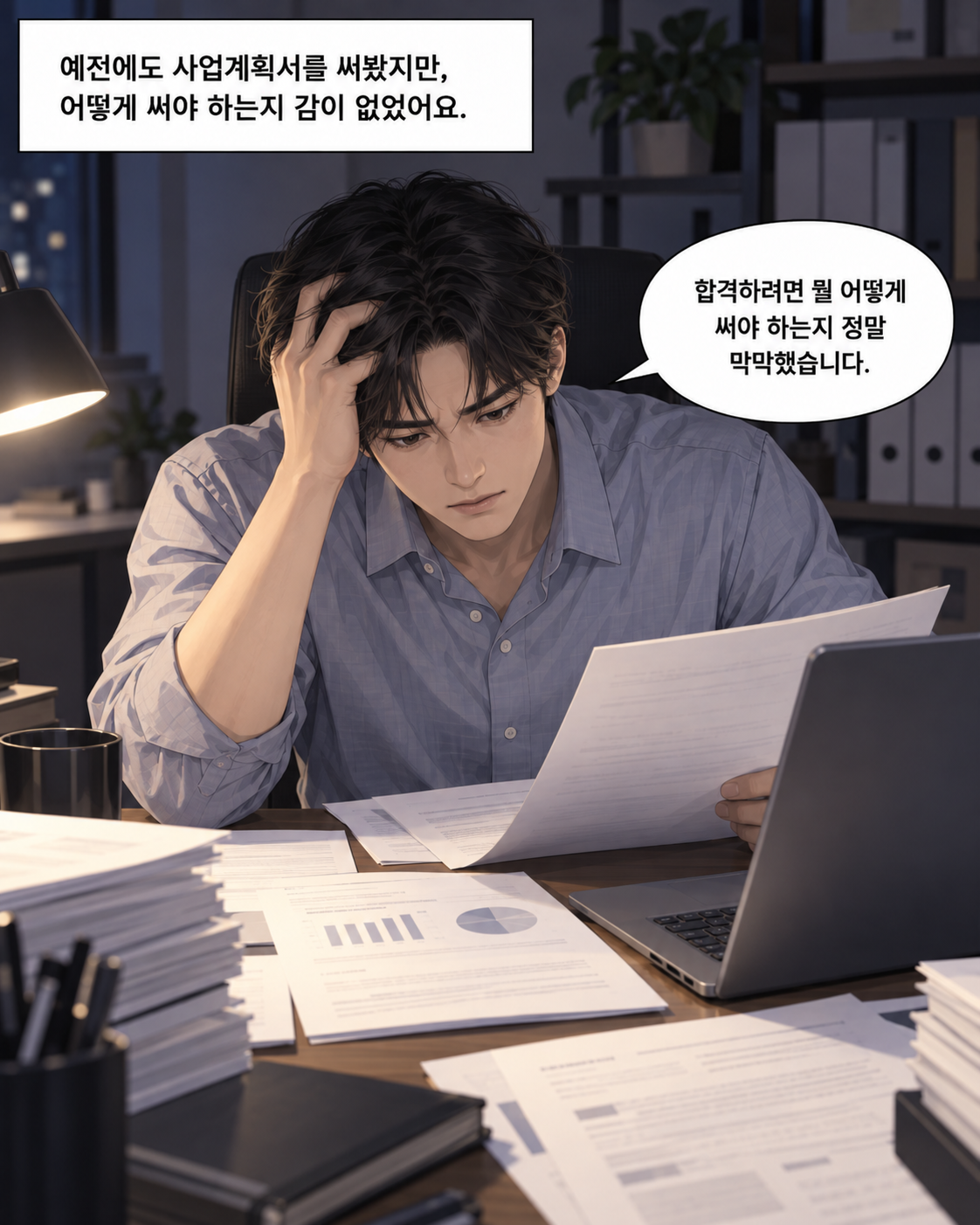 ChatGPT Image 2026년 9월 14일 오후 12_09_26 (6).png