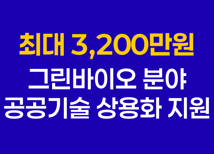 41a84d2575110.png