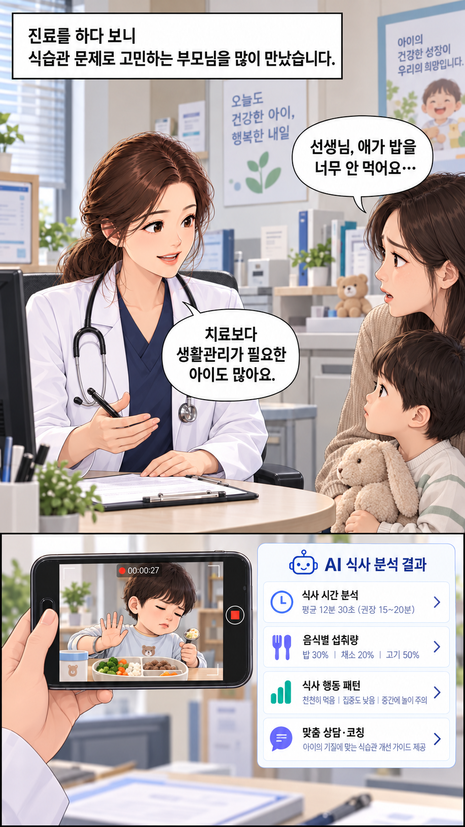 ChatGPT Image 2026년 9월 11일 오후 02_14_01.png