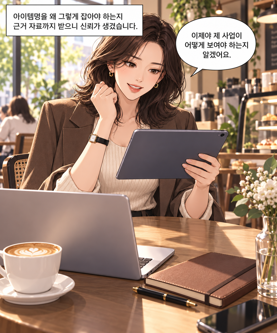 ChatGPT Image 2026년 9월 11일 오후 06_54_54.png