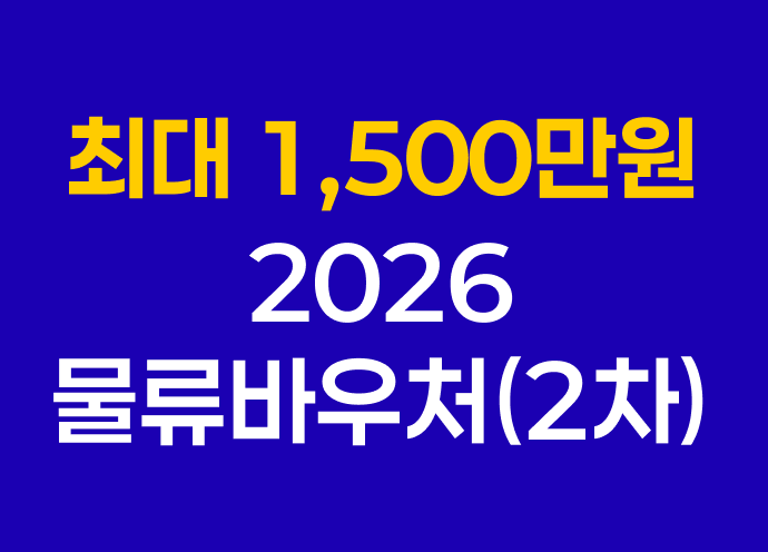 4aaef03ccd097.png