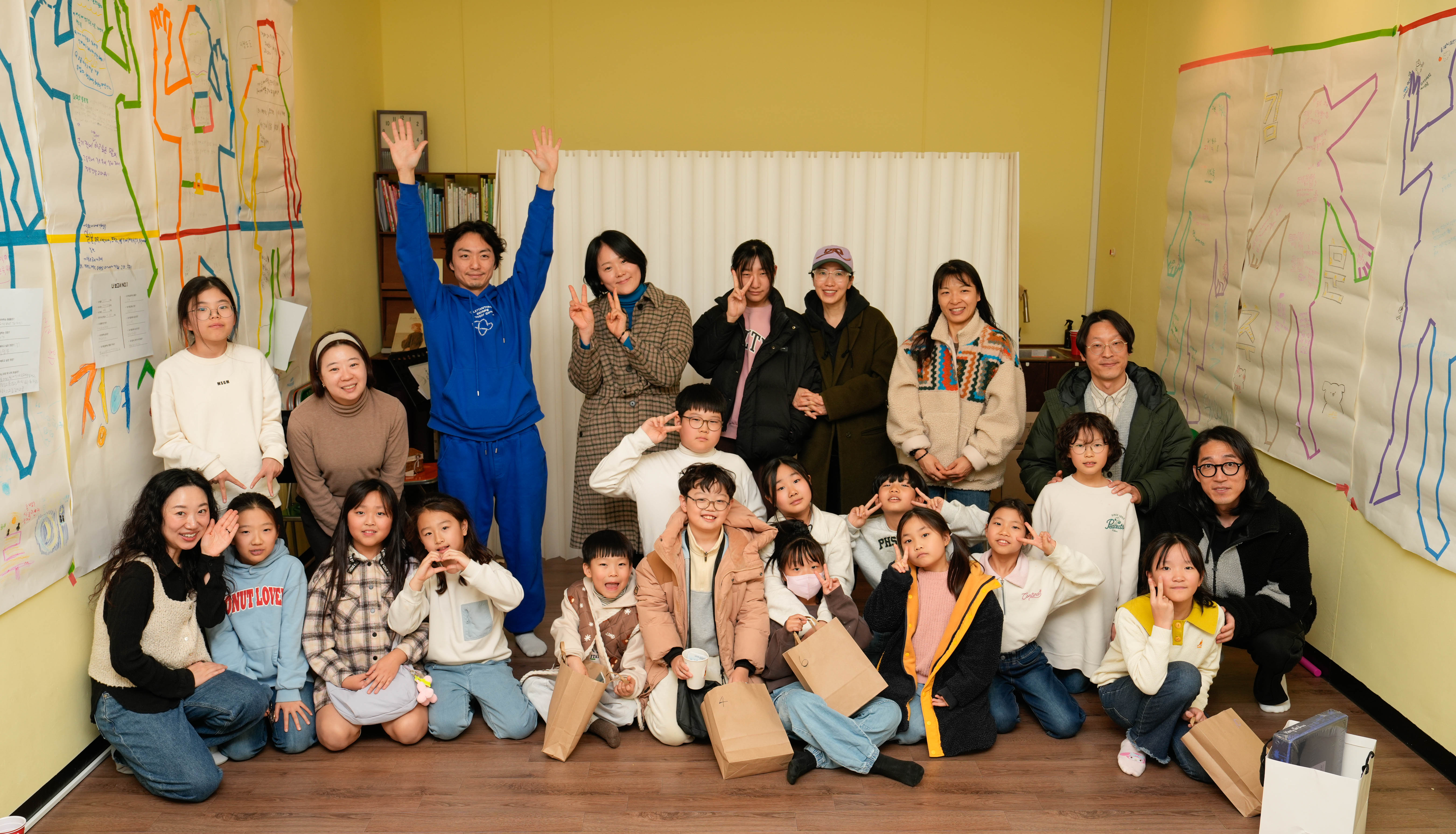 51559bbfb14ed.jpg