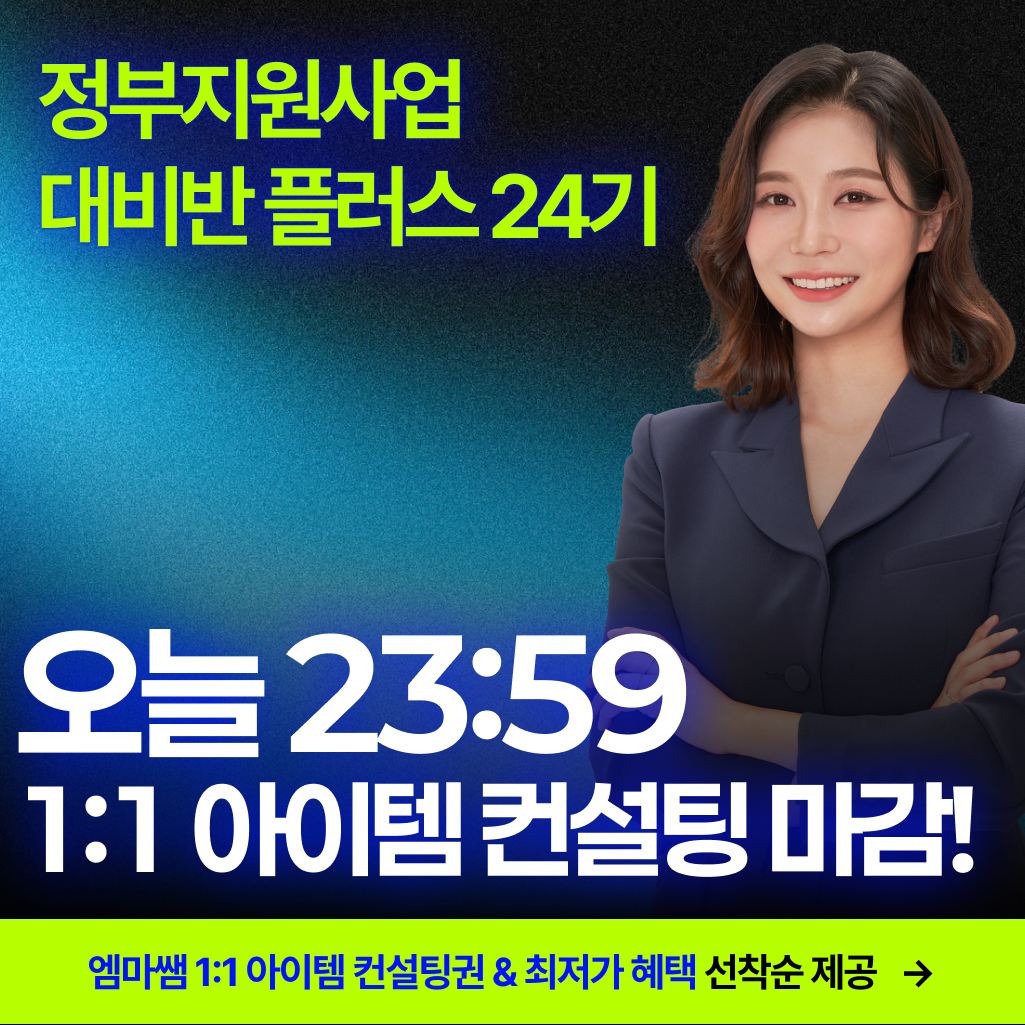 56cc2b048c4cf.png