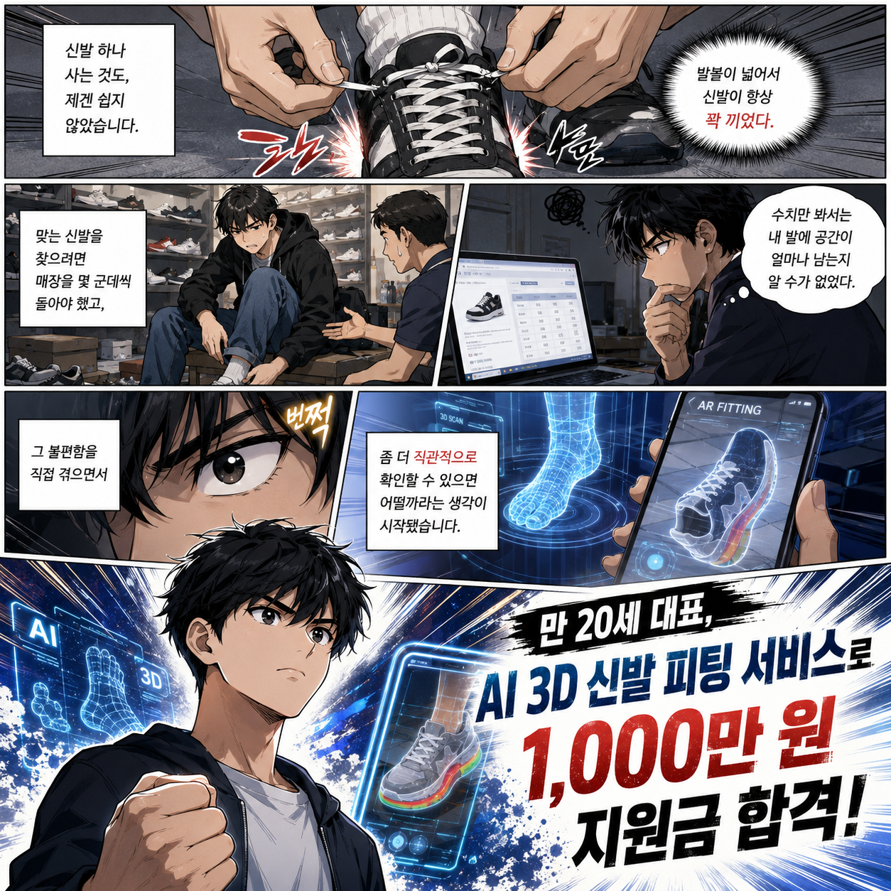 5bf6bc0776ed0.png