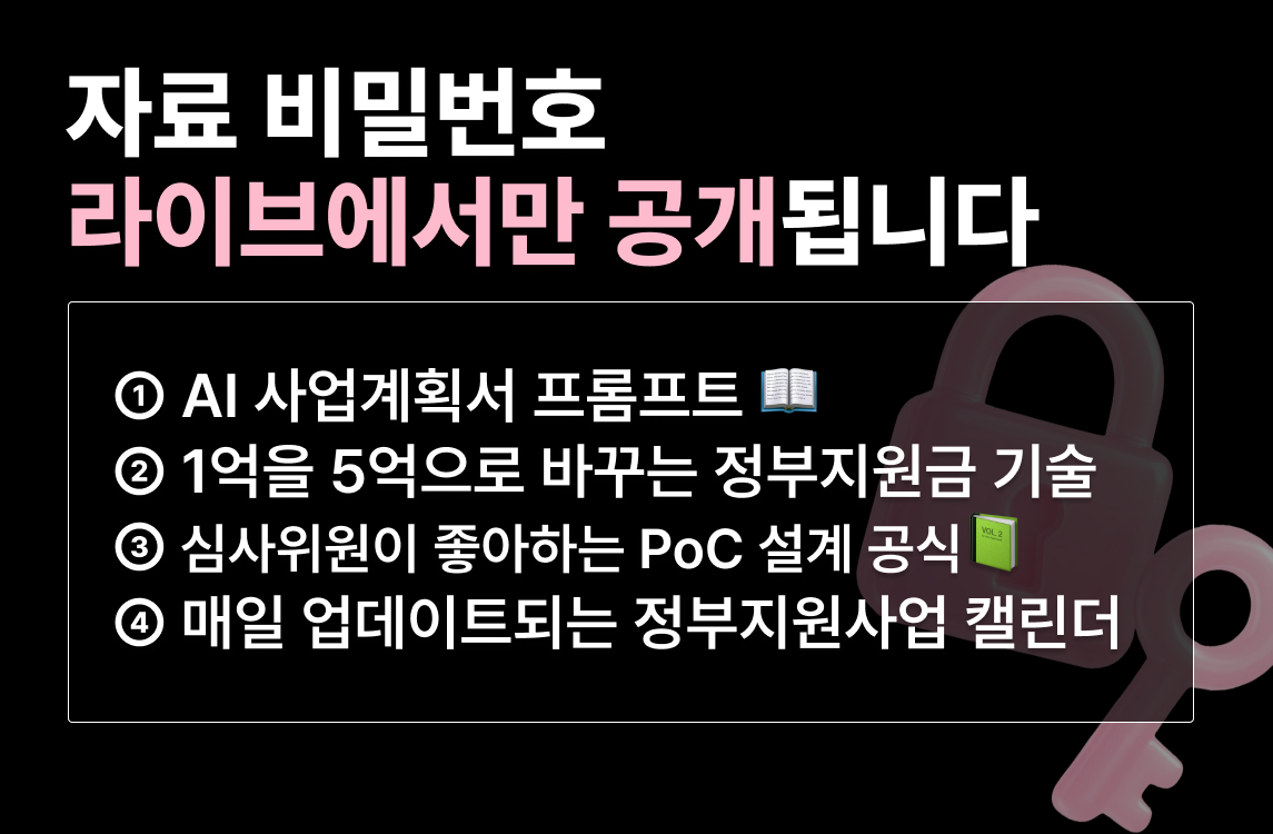 5e965e3ad4053.png