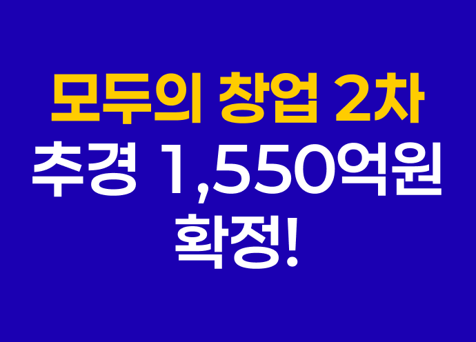 77c6df553a3c5.png