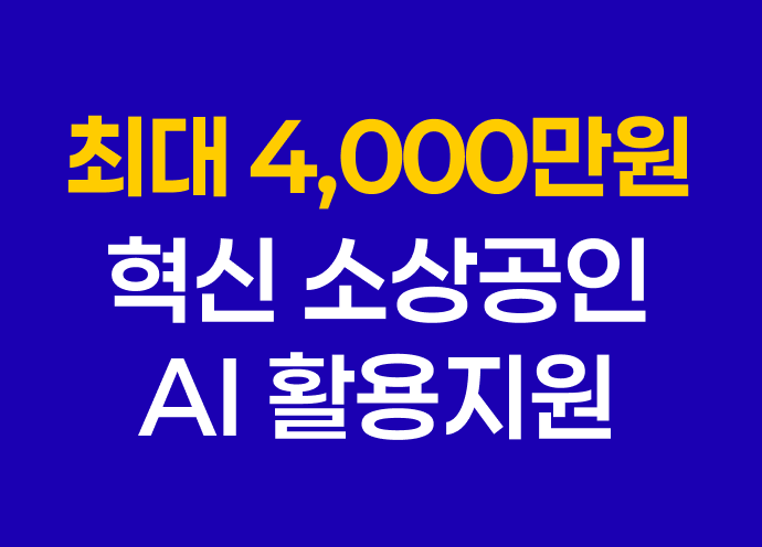9371f4ce30e52.png